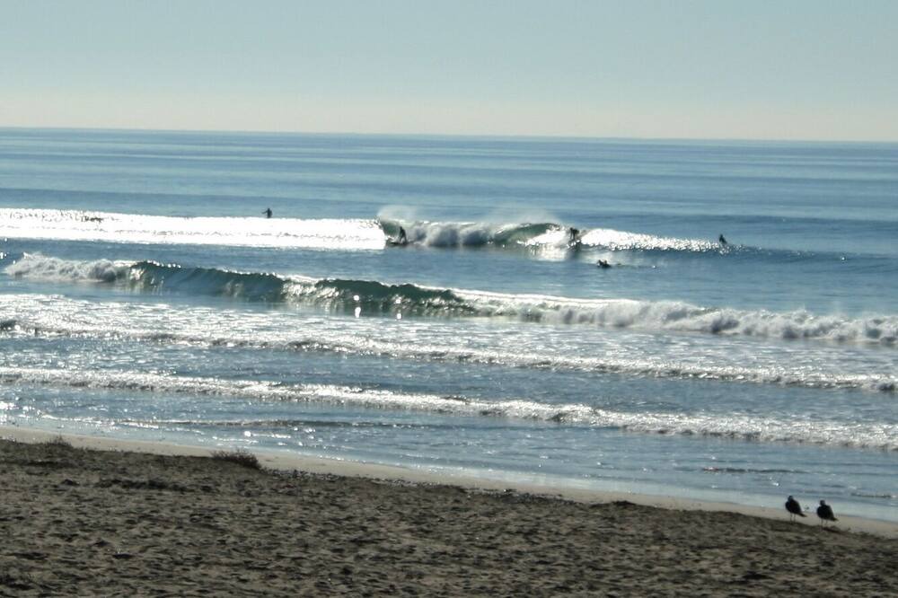 Photo of Others in Carlsbad