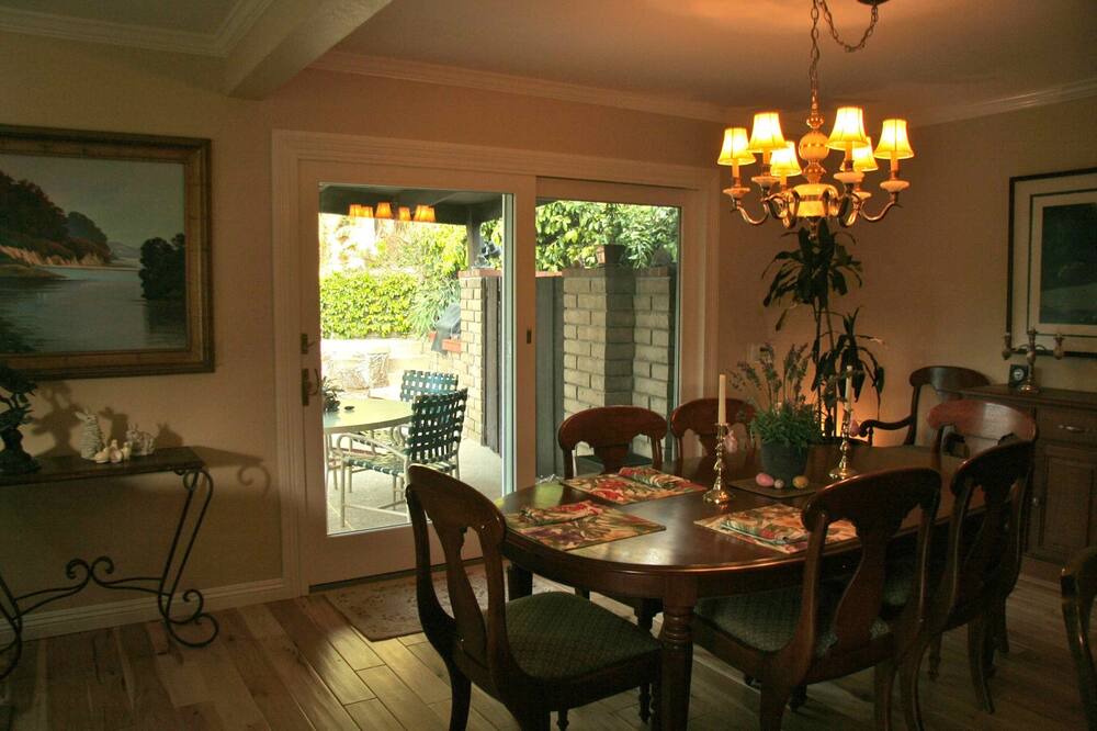 Photo of Outdoor in Carlsbad