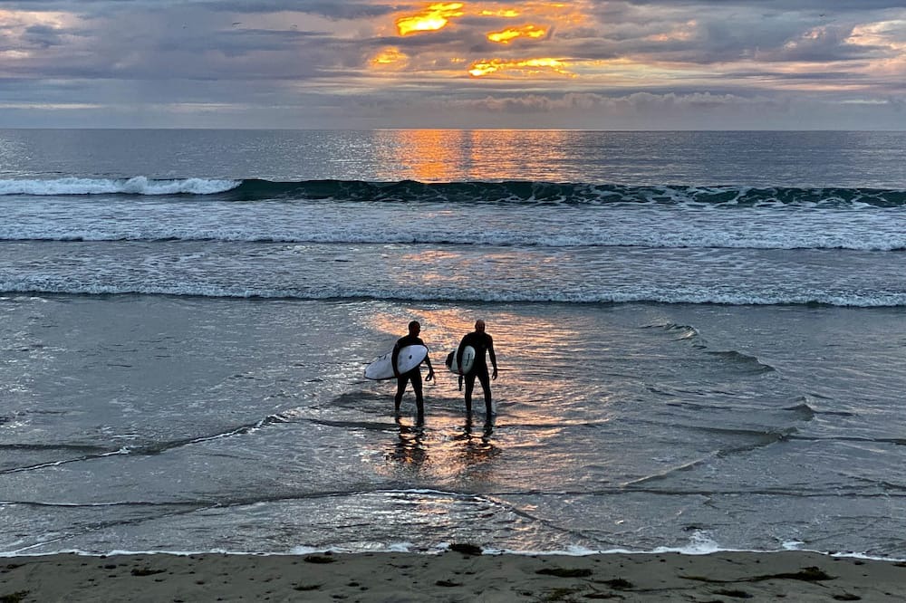 Photo of Others in Carlsbad