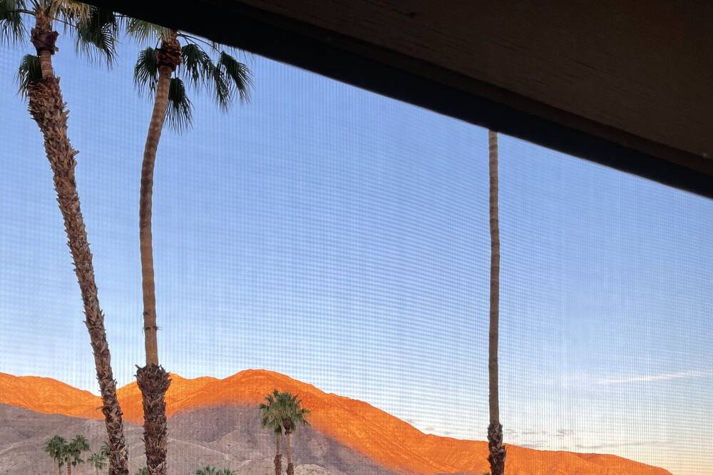 Photo of Others in Palm Desert