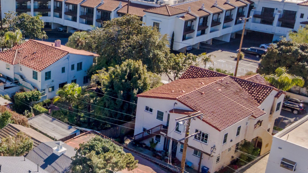 Photo of Outdoor in East Beach