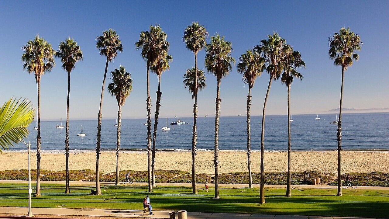 Photo of Others in East Beach