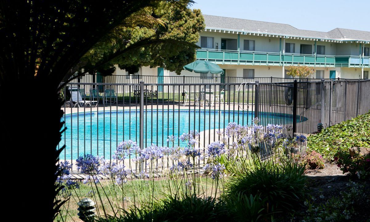 Photo of Outdoor in East End