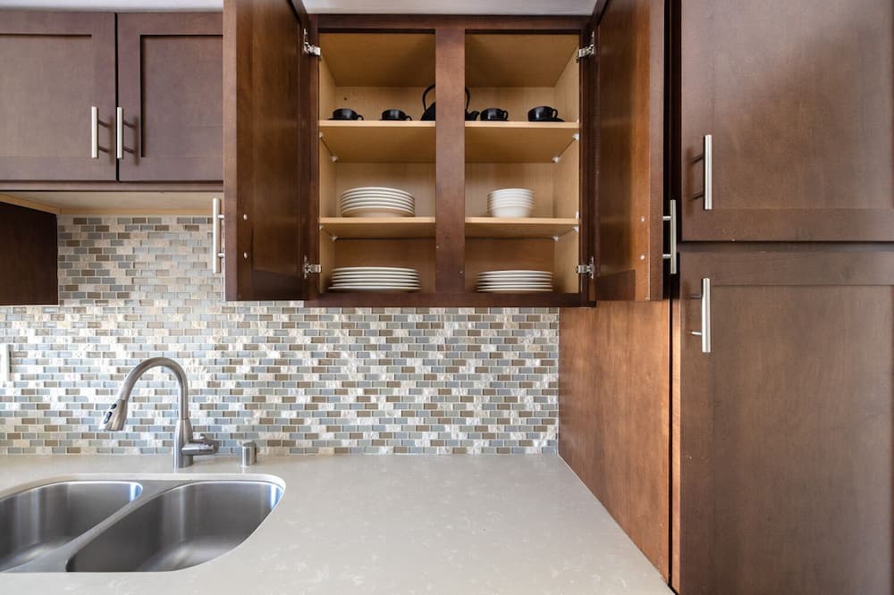 Photo of Kitchen in Beverly Grove