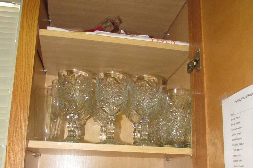Photo of Kitchen in Oceano