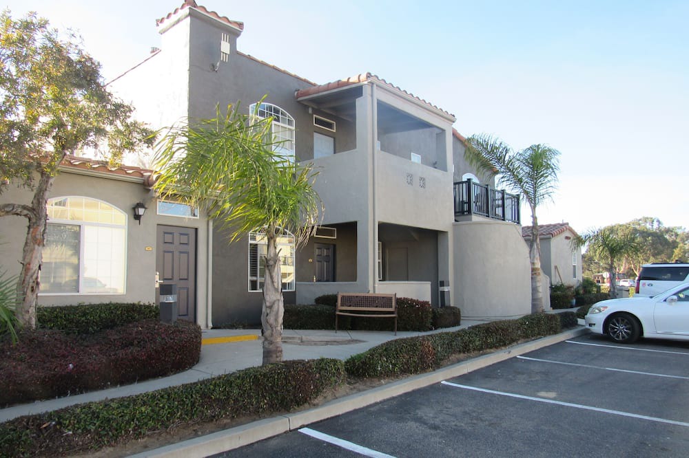 Photo of Outdoor in Oceano