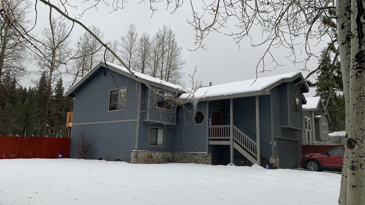 Photo of Outdoor in Montgomery Estates