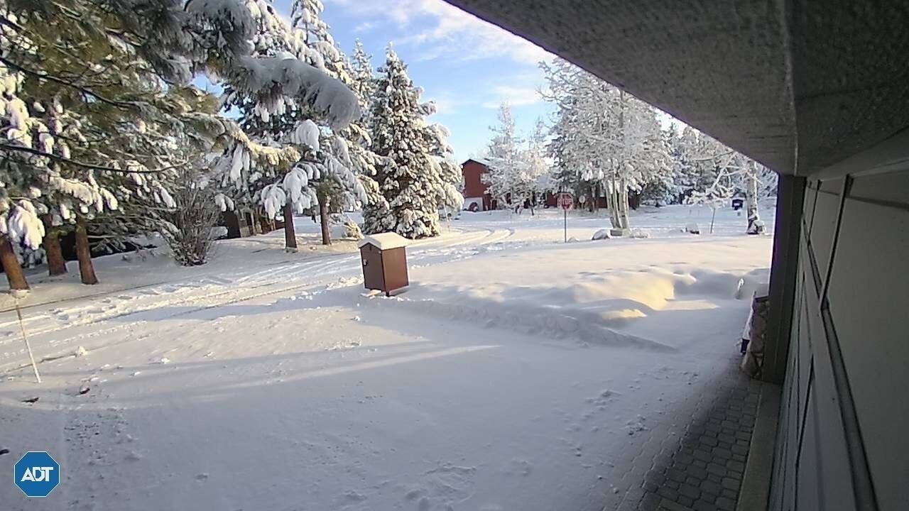Photo of Outdoor in Montgomery Estates