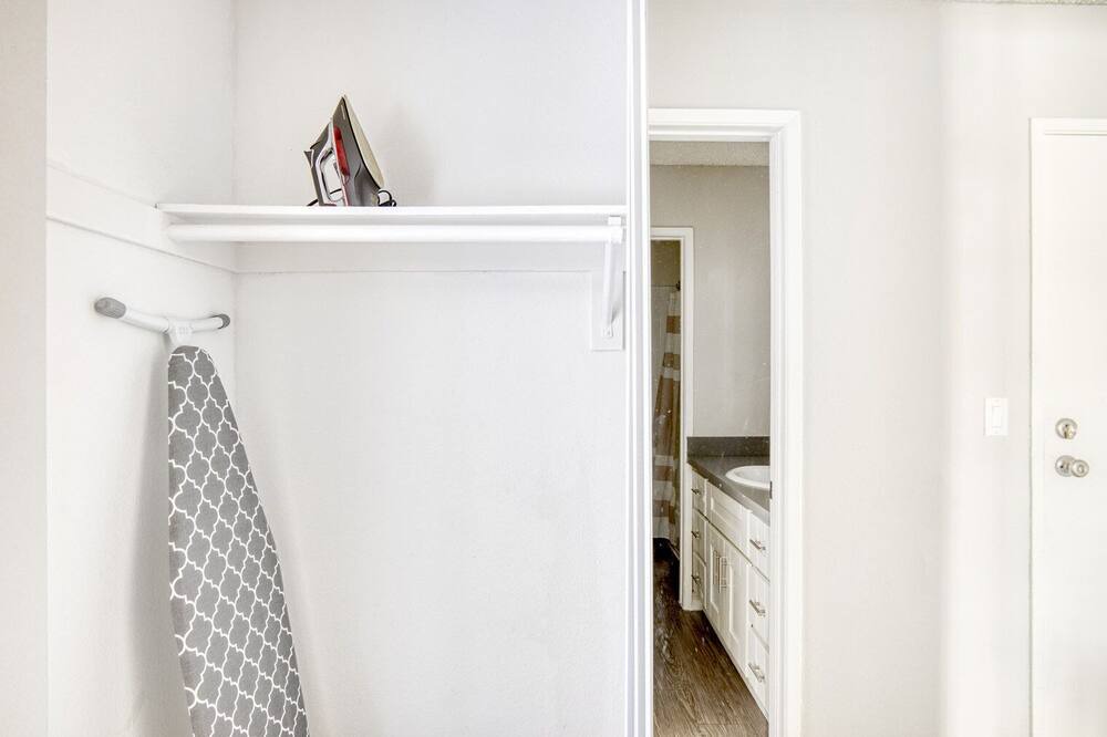 Photo of Bedroom in Westwood