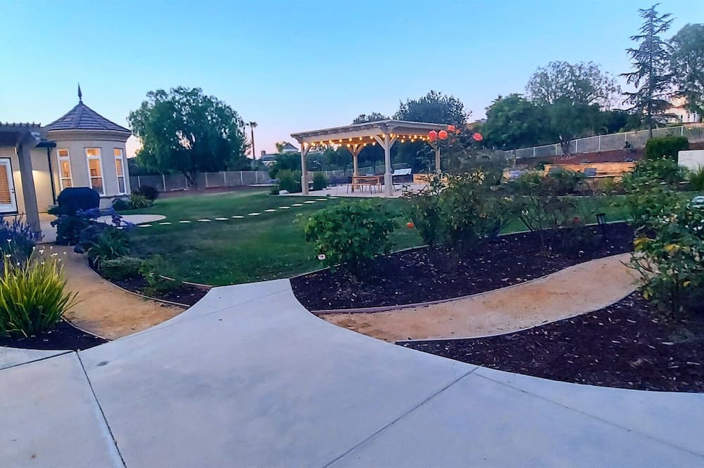 Photo of Outdoor in Thousand Oaks