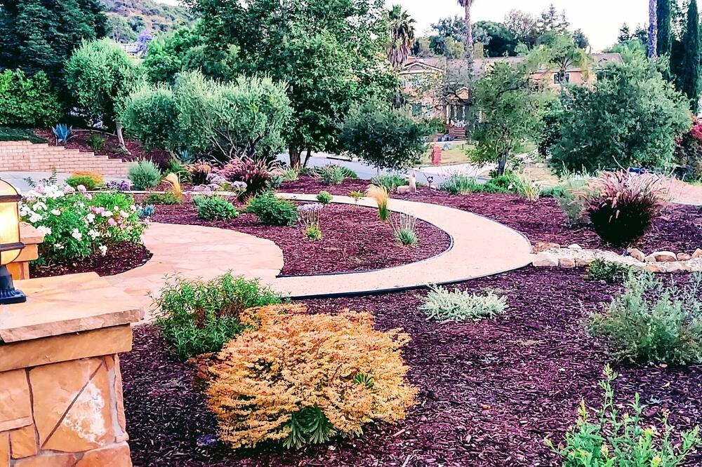 Photo of Outdoor in Thousand Oaks