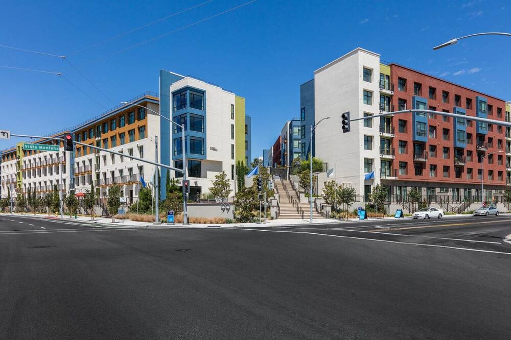 Photo of Outdoor in Renaissance