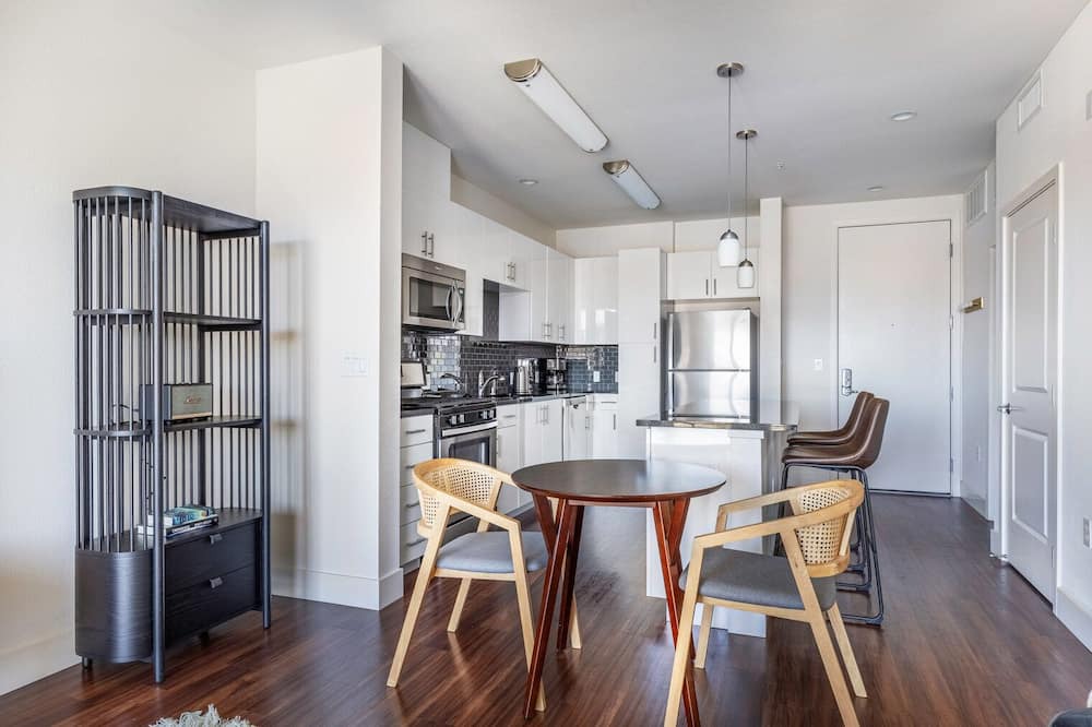 Photo of Kitchen in Renaissance