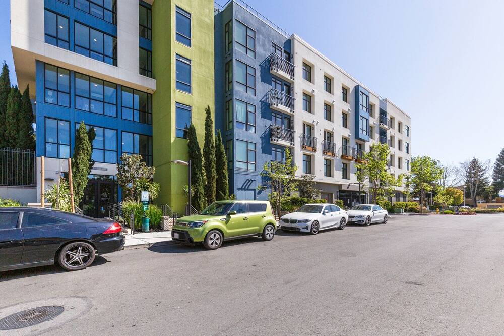 Photo of Outdoor in Renaissance