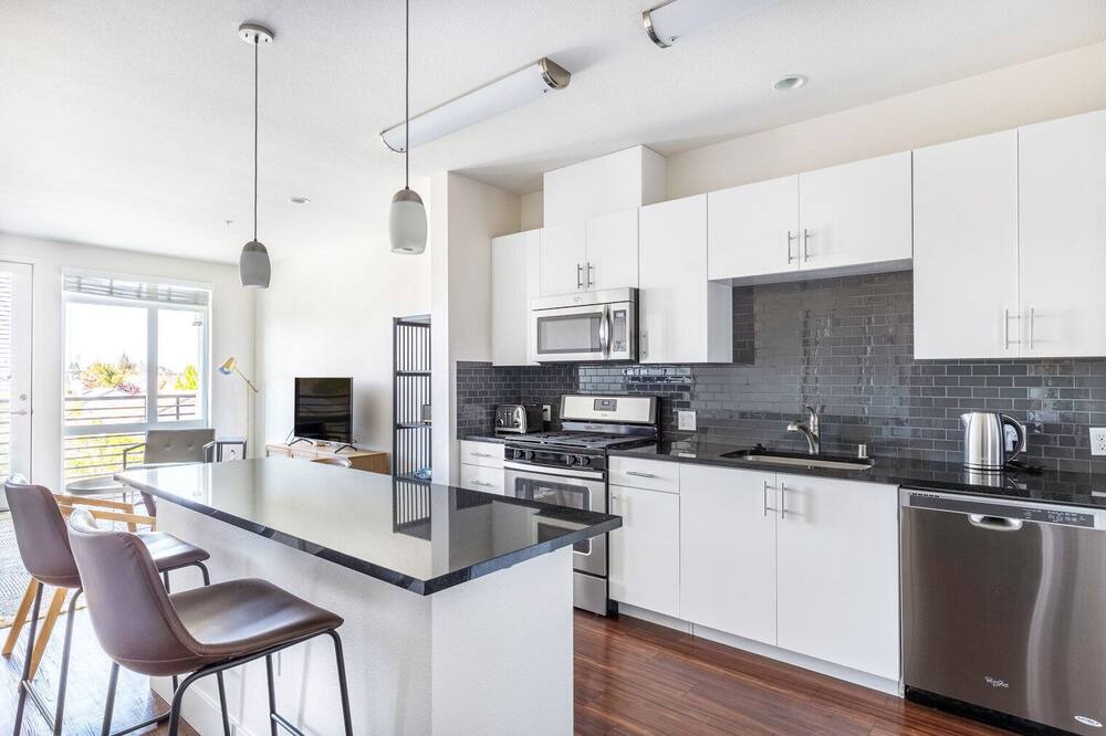 Photo of Kitchen in Renaissance