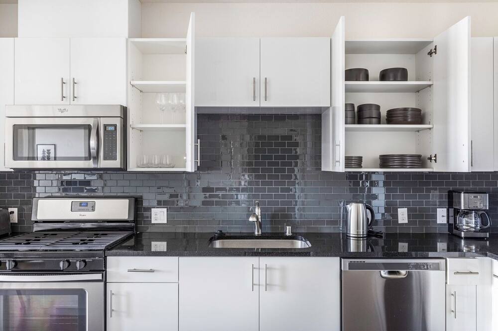 Photo of Kitchen in Renaissance