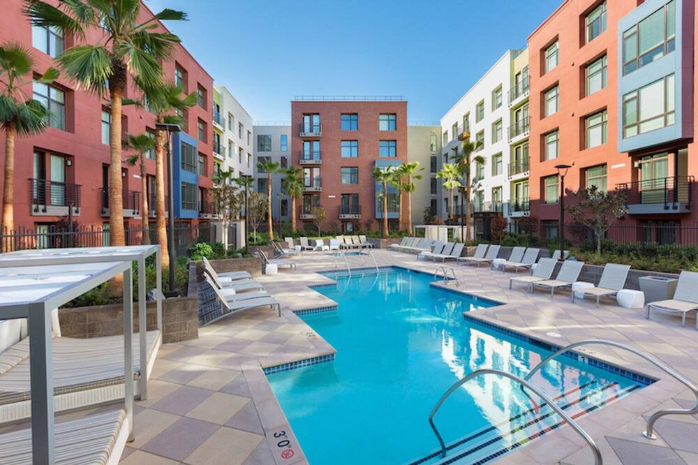 Photo of Outdoor in Renaissance