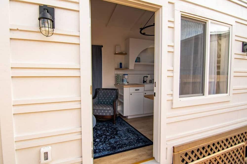 Photo of Bedroom in South Park
