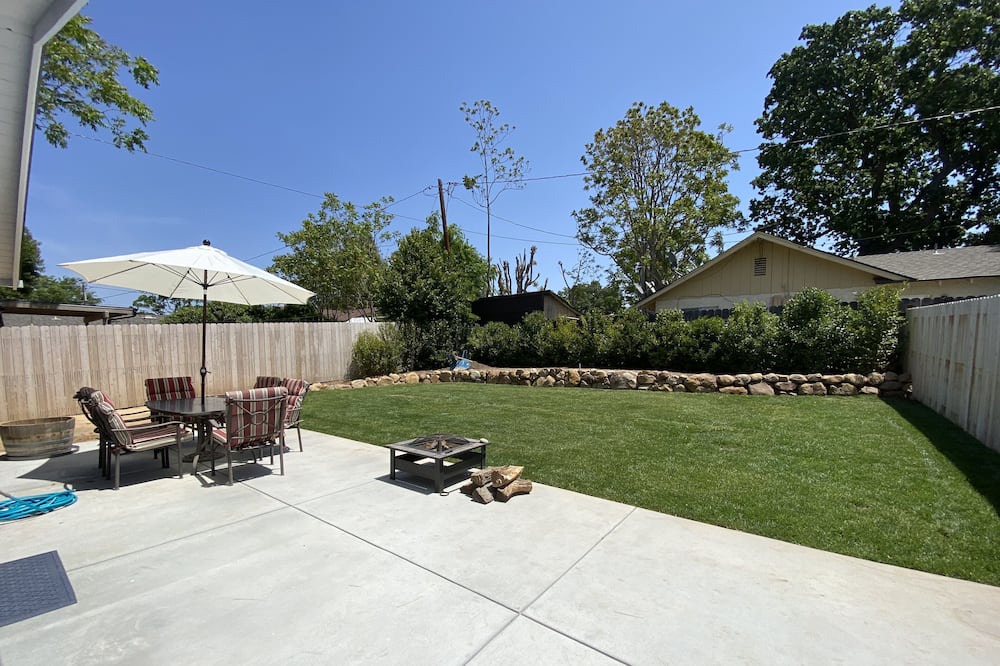 Photo of Others in Santa Ynez