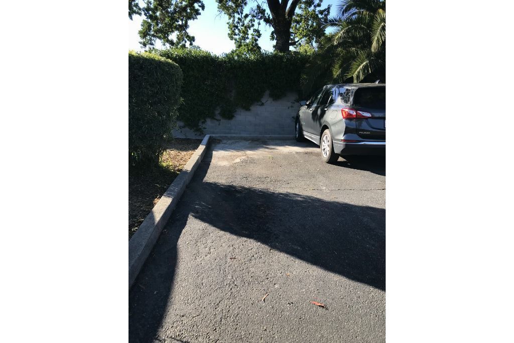 Photo of Others in Sonoma