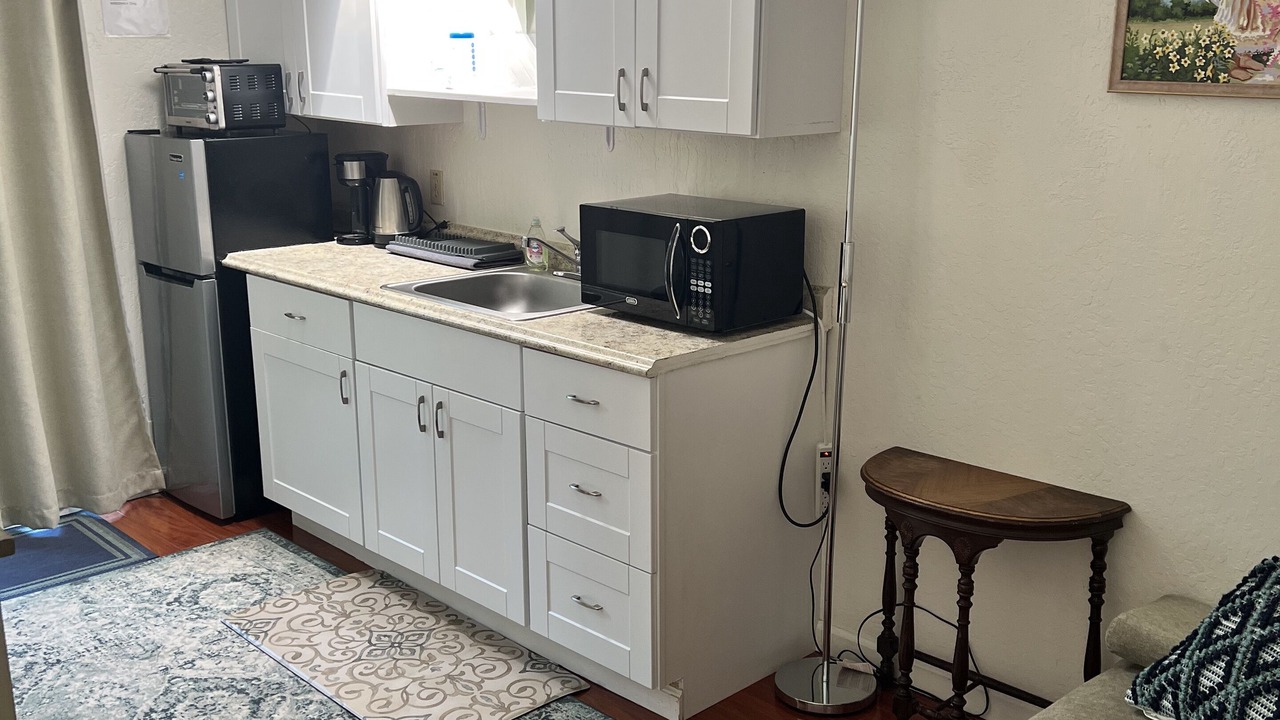 Photo of Kitchen in Los Gatos