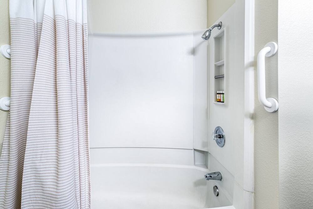Photo of Bathroom in Foster City