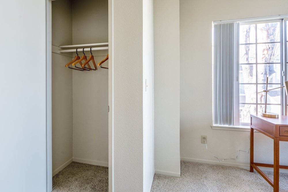 Photo of Bedroom in Foster City