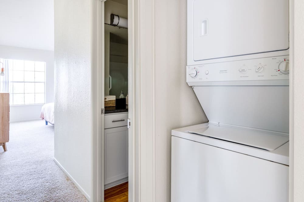 Photo of Bedroom in Foster City