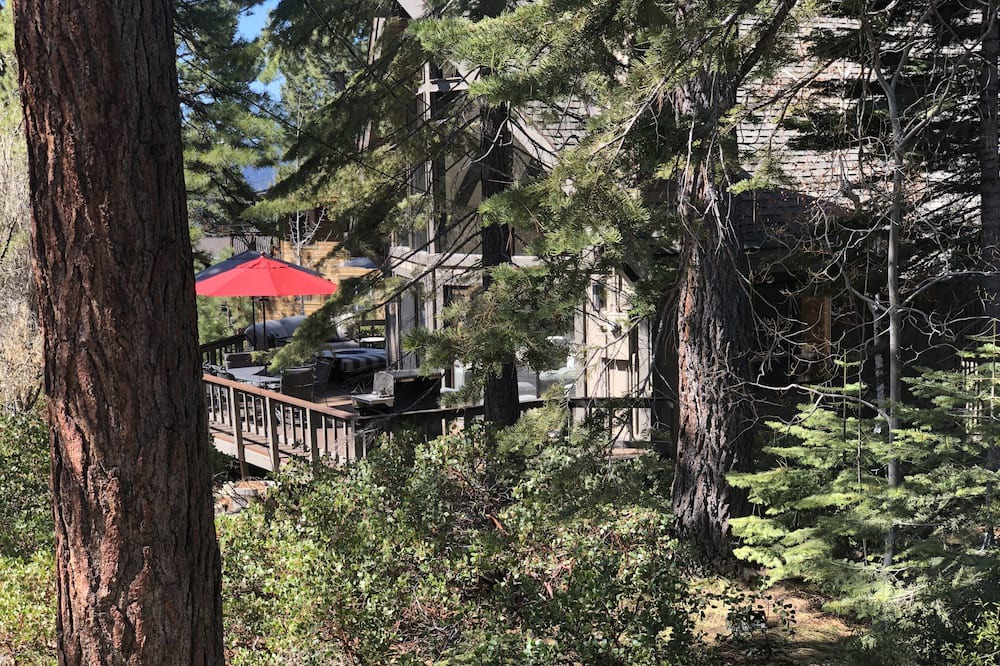 Photo of Outdoor in Lake Forest