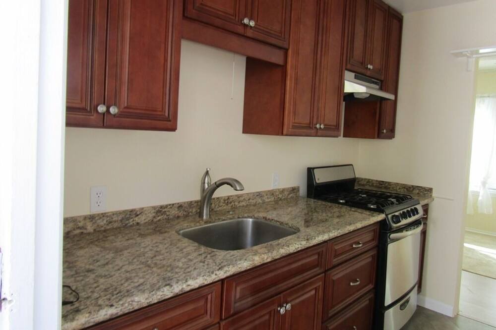Photo of Kitchen in Laguna Beach