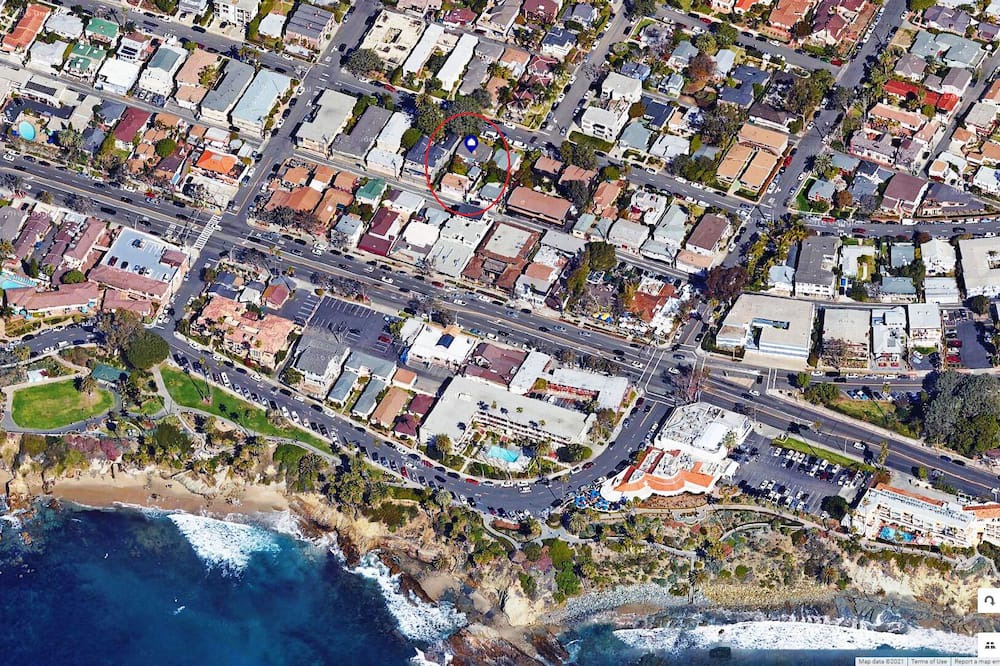 Photo of Others in Laguna Beach