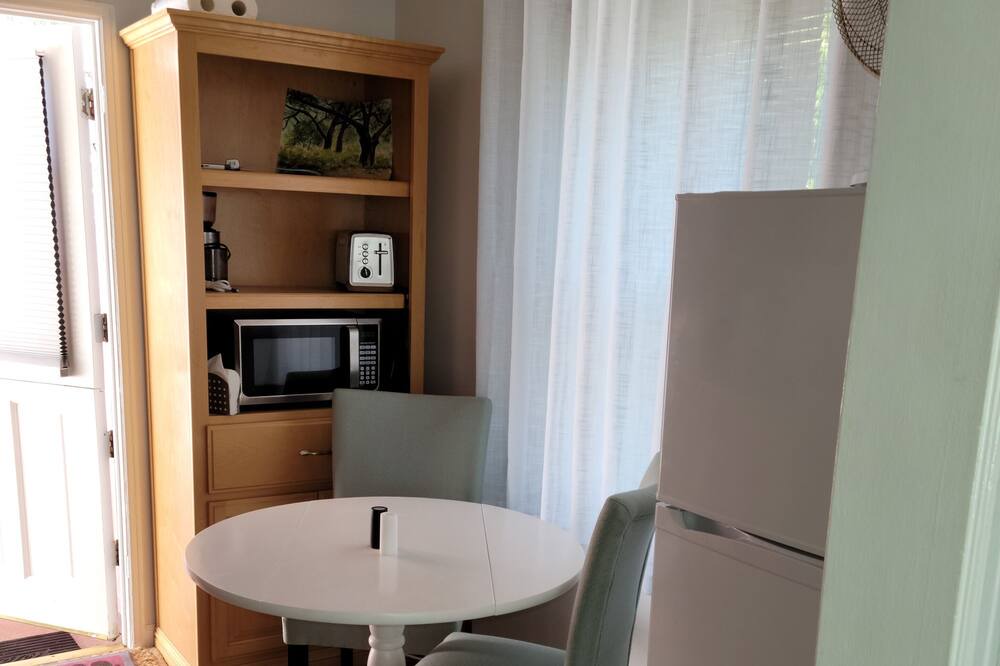 Photo of Kitchen in Laguna Beach
