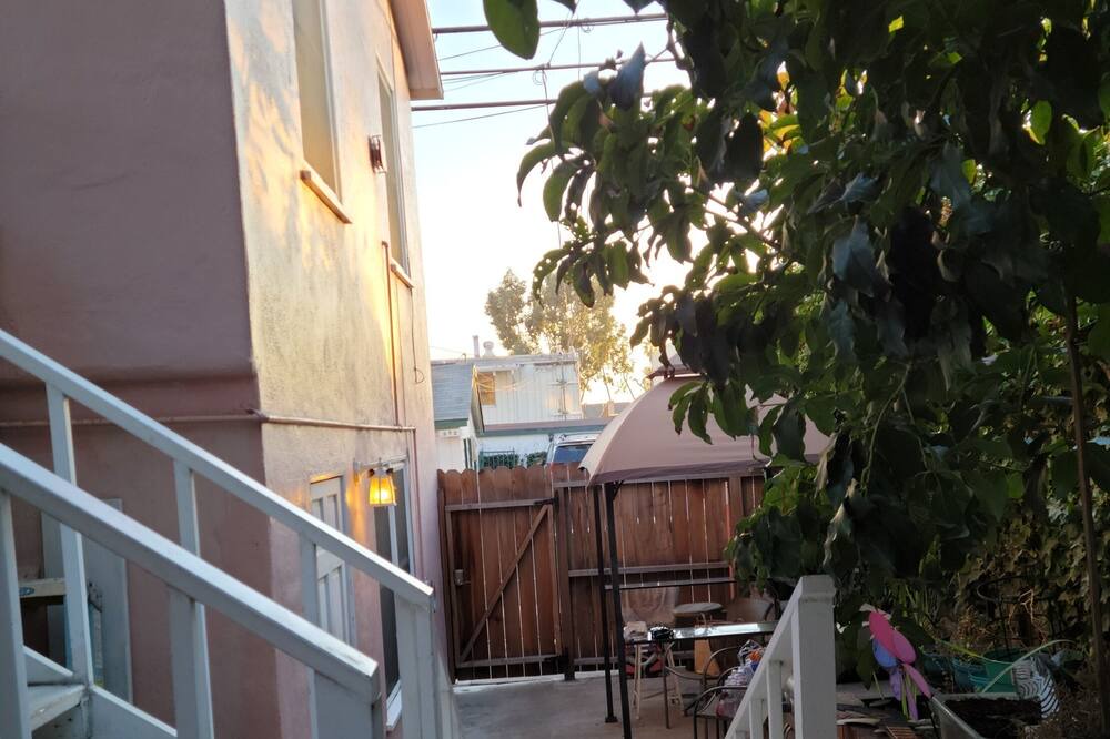 Photo of Others in Laguna Beach