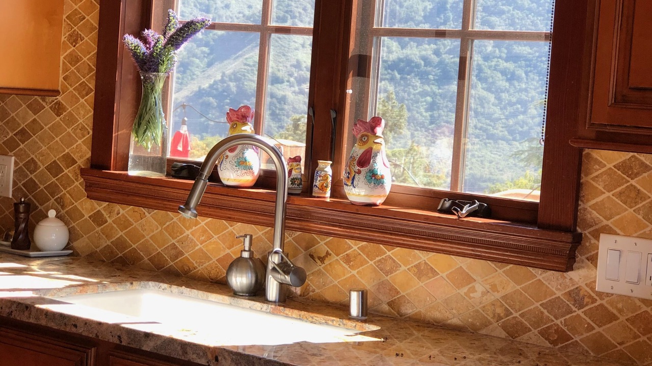 Photo of Others in Carmel Valley