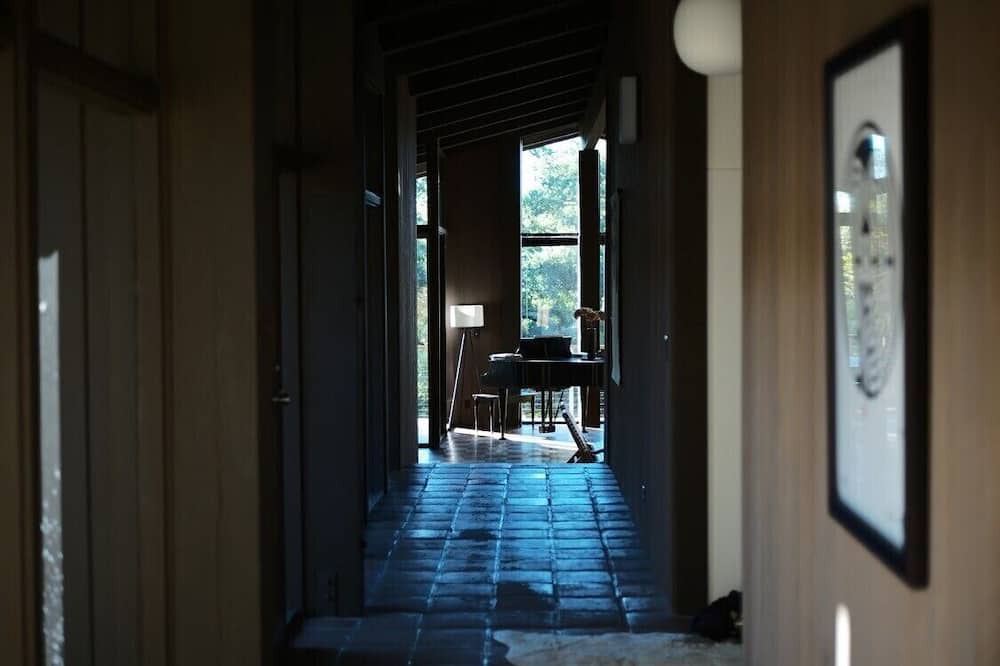 Photo of Others in Montecito
