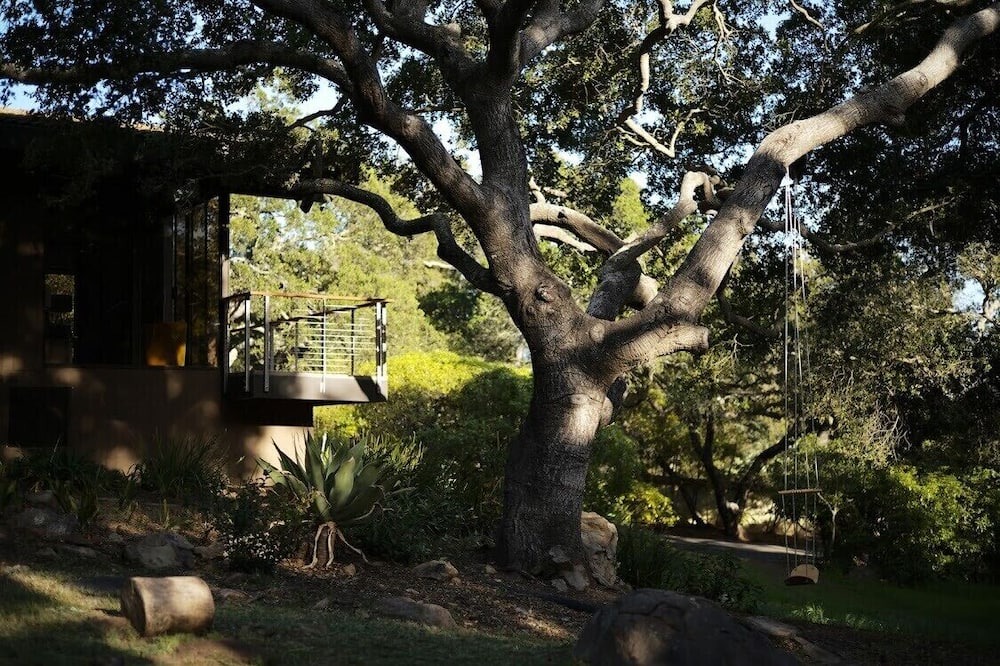 Photo of Outdoor in Montecito