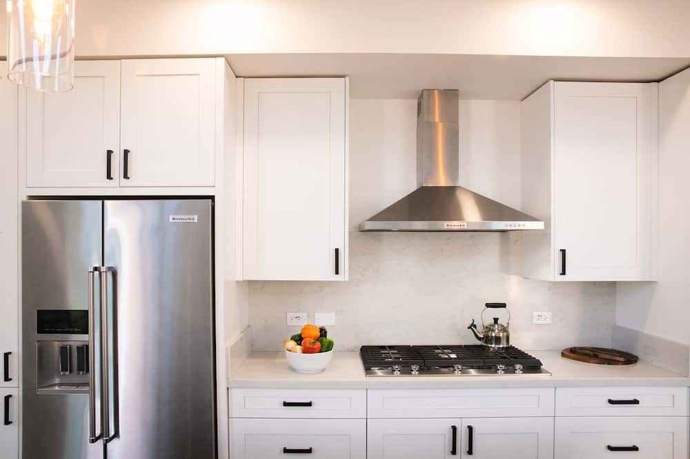 Photo of Kitchen in Kenwood