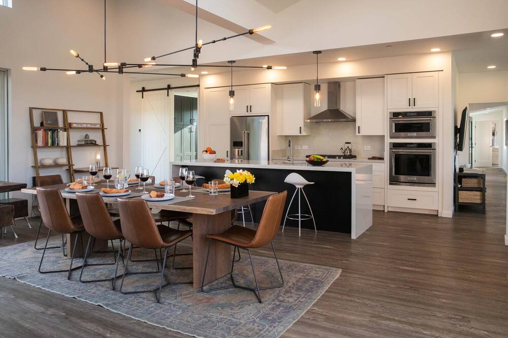Photo of Kitchen in Kenwood