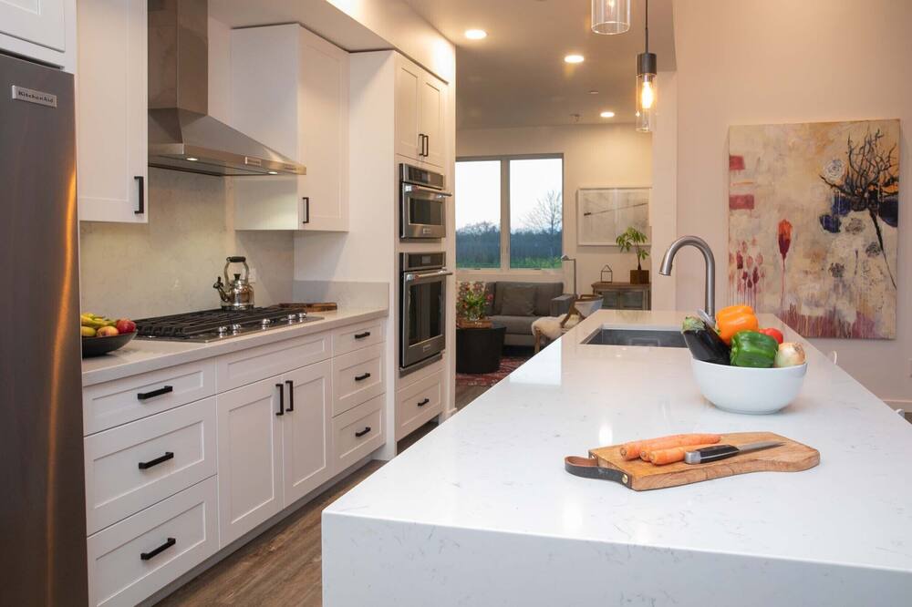 Photo of Kitchen in Kenwood