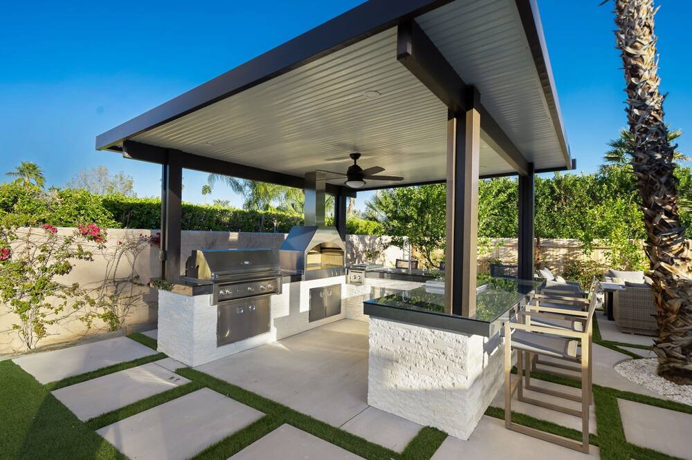 Photo of Outdoor in Magnesia Falls Cove