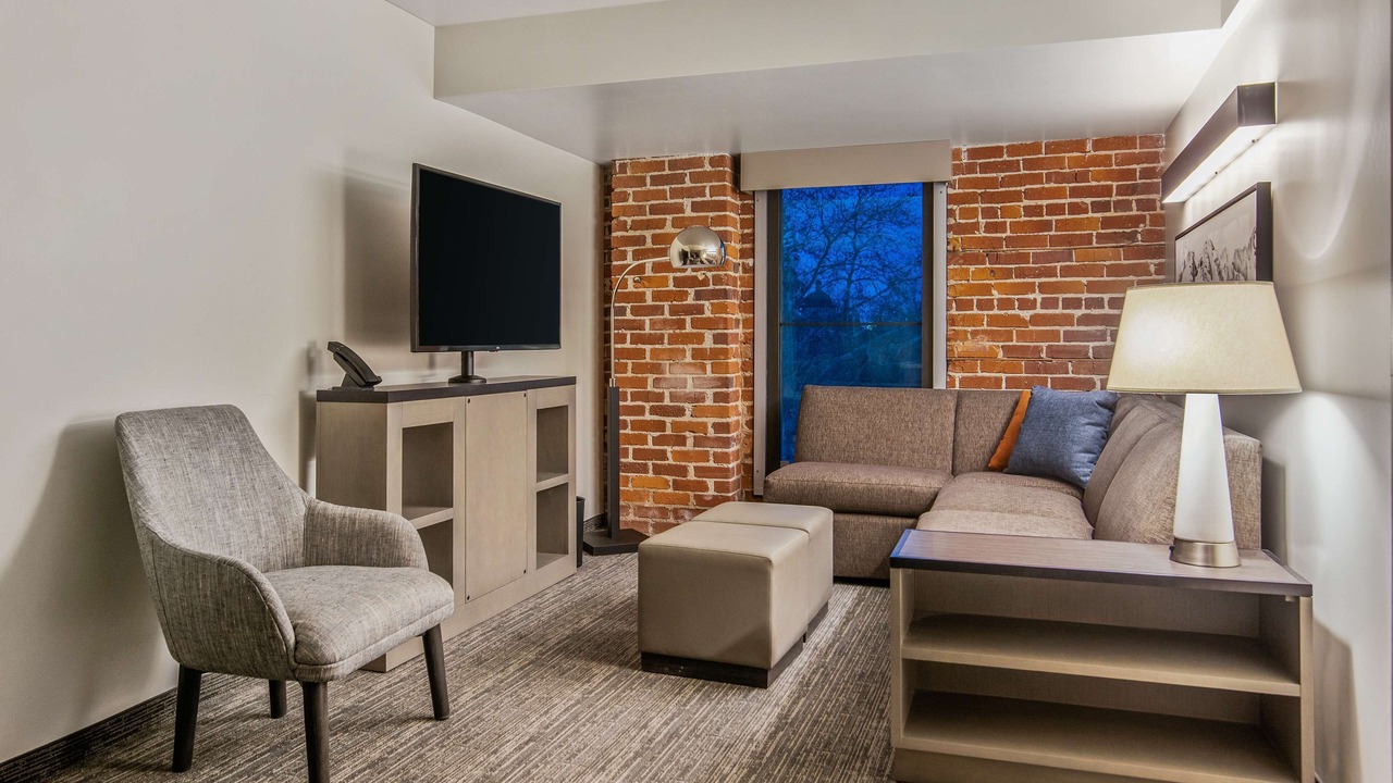 Photo of Bedroom in Midtown Sacramento