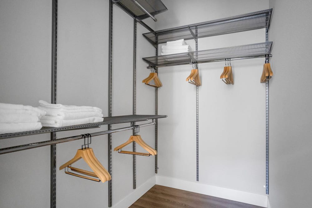Photo of Bedroom in San Carlos
