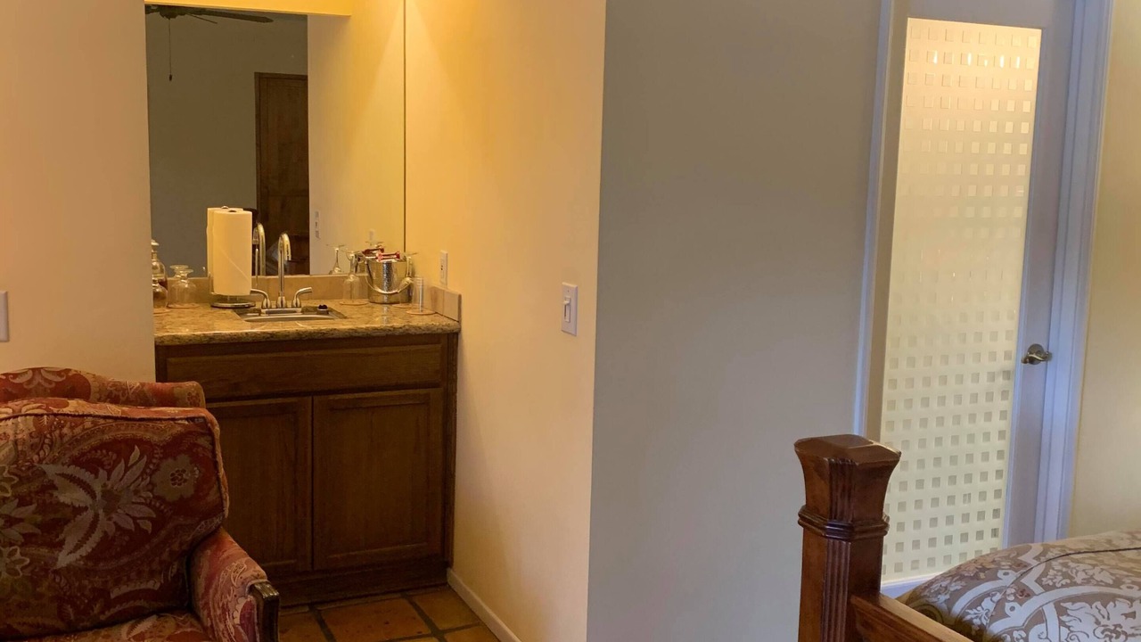 Photo of Others in Deepwell Estates