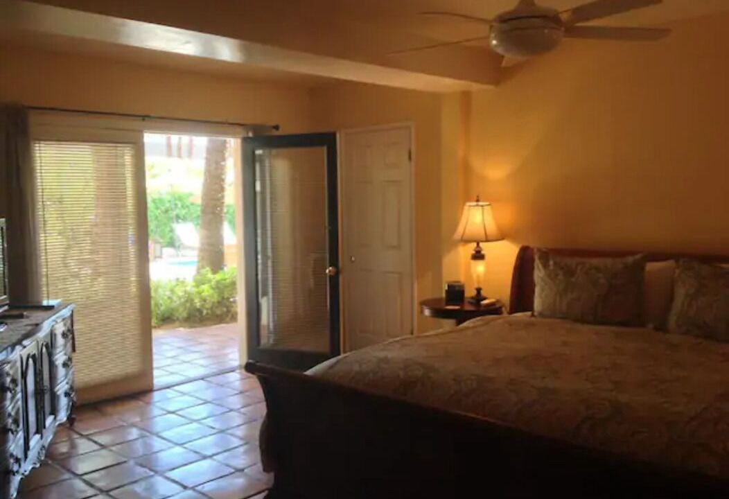 Photo of Others in Deepwell Estates