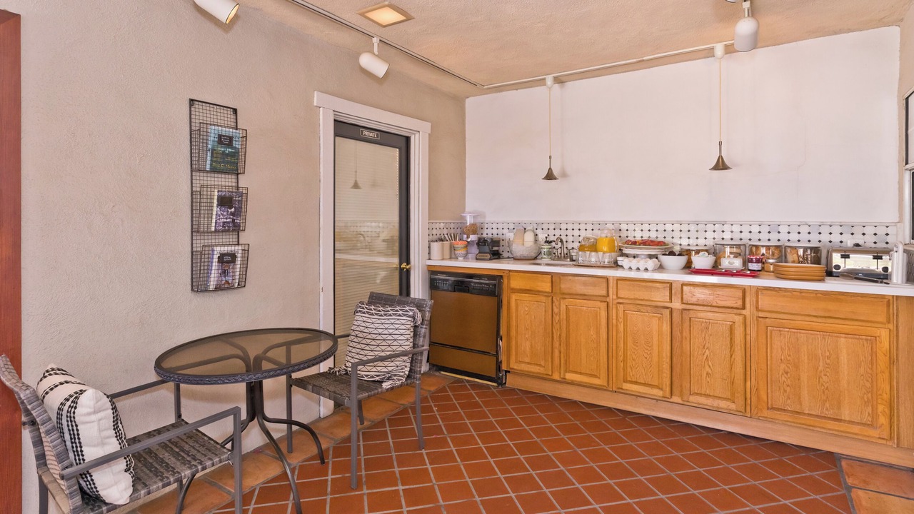 Photo of Others in Deepwell Estates