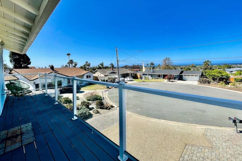 Photo of Others in Olde Carlsbad