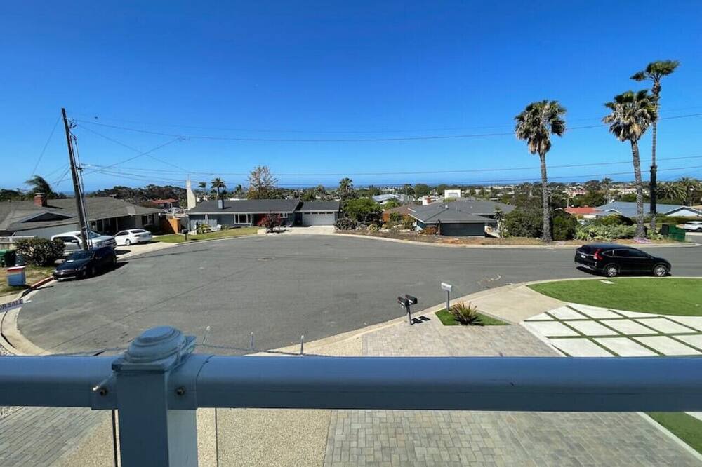Photo of Others in Olde Carlsbad