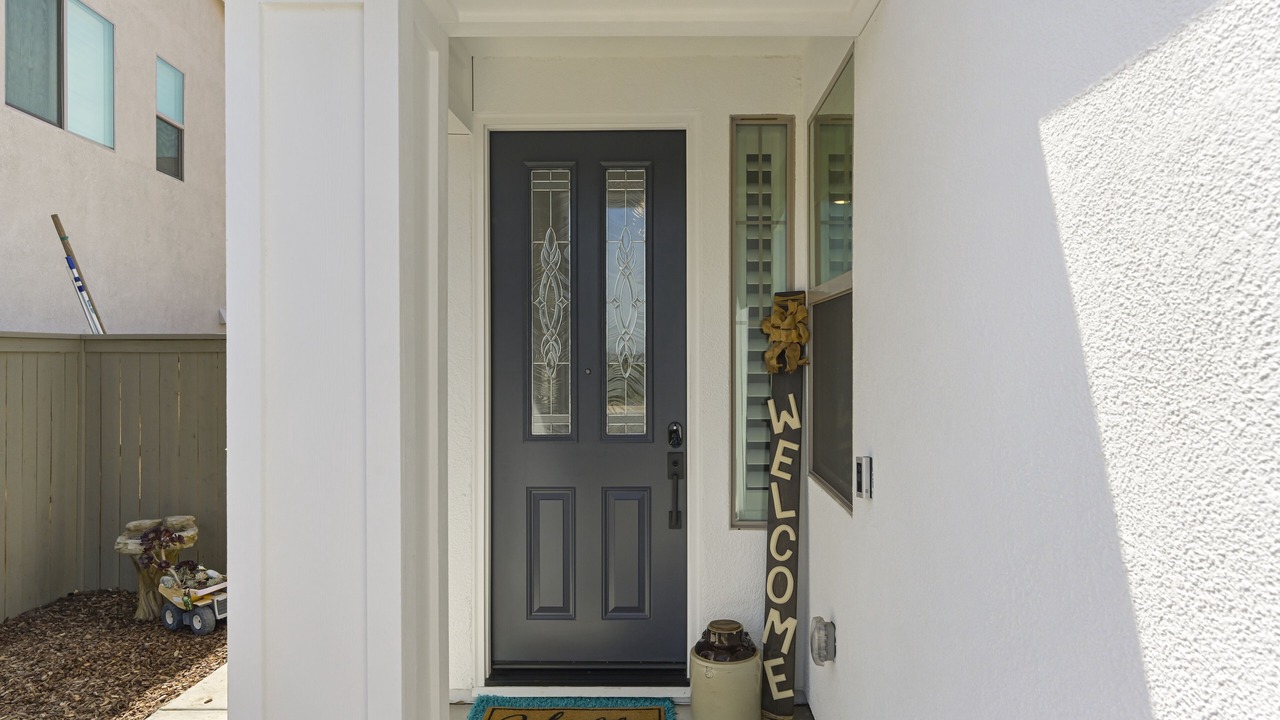 Photo of Outdoor in Rocklin