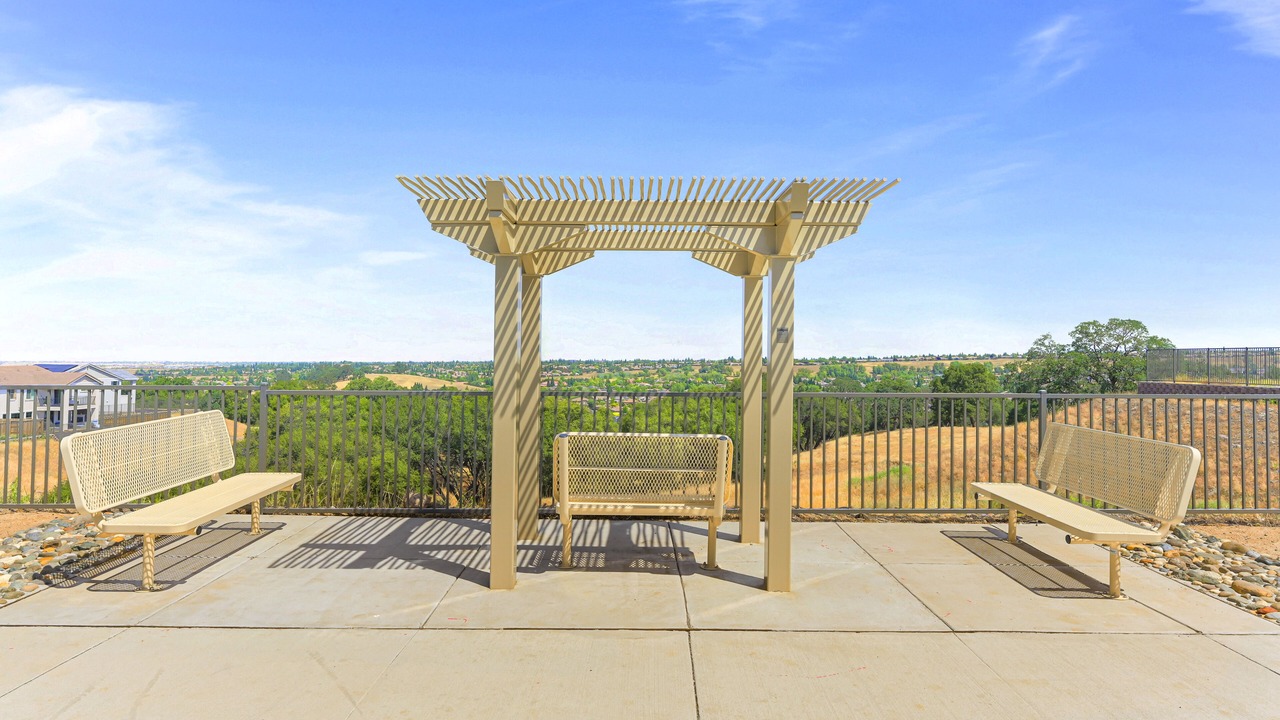 Photo of Outdoor in Rocklin