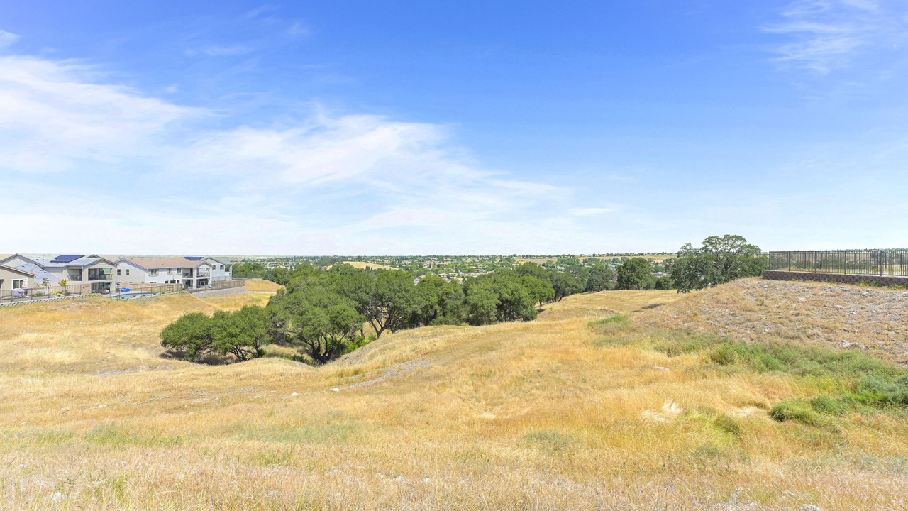 Photo of Others in Rocklin